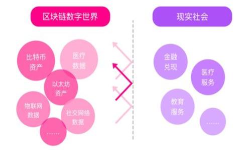 

TP连接钱包失败的原因及解决方案解析