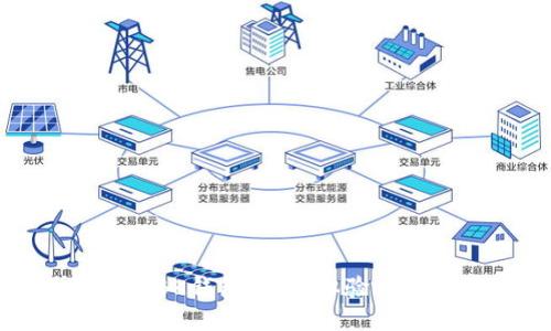 TP钱包与BK钱包：用户体验与功能对比