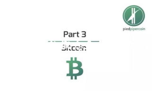 在区块链技术持续发展的今天，POX（Proof of Transfer）和GLD（Gold-backed asset or token）是两个引人注目的概念和协议。理解它们之间的关系，不仅能帮助我们更好地把握区块链的现状，还能让我们对未来的技术发展有更清晰的认识。

POX与GLD的关系：深入探讨区块链的新面貌