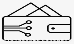 探索微信腾讯云区块链：数字经济的新引擎
