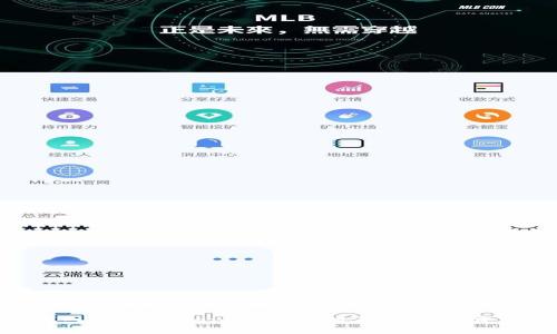 Token 是什么区块链

深入理解Token：区块链世界的数字资产