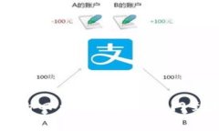 掌握区块链的四大技巧：从入门到精通的指南