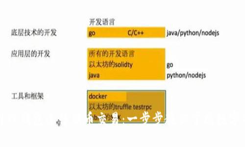 如何利用TP钱包进行新币交易：一步步教你掌握数字资产投资