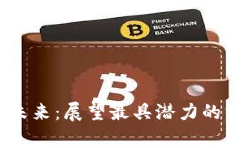 区块链的未来：展望最具潜力的方向与应用