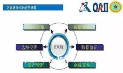 深入探讨夸克区块链：颠