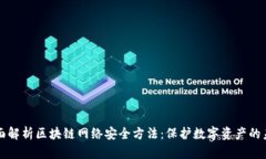 全面解析区块链网络安全
