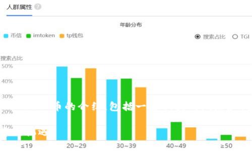 在这里，我可以为你提供一个关于 tokenim 平台的 YST 币的介绍，包括一些相关的概念和问题，但详细内容会根据字数限制进行简化。请见谅。

深入解读 Tokenim 的 YST 币：区块链未来的投资新机遇