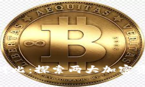 Bitpie TokenIM 对比：探索两大加密资产管理工具的优劣