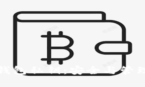 区块链钱包私钥：安全与管理的关键