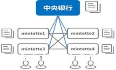 区块链钱包私钥：安全与