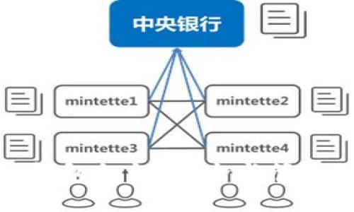 区块链钱包私钥：安全与管理的关键