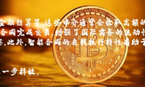 区块链合同系统：变革数字契约的未来

区块链, 合同系统, 数字契约/guanjianci

什么是区块链合同系统？
区块链合同系统是一种基于区块链技术的智能合同管理平台，它允许用户创建、执行和管理合同，而无需依赖中介机构。区块链是一种去中心化的分布式账本技术，允许在不同的参与者之间安全地共享信息。智能合同是自动执行的协议，它的条款和条件直接写入代码中，可以自我执行并自动管理。这种技术提供了一种透明、安全、高效的合同行为方式，能够减少信用风险和执行成本。

区块链合同系统的主要特征
这种合同系统具有多个显著特征：
ul
  listrong去中心化：/strong不同于传统合同，区块链合同不依赖第三方中介，所有信息都分布存储在网络中。/li
  listrong透明性：/strong所有参与者能够访问并验证合同的条款和执行情况，确保合同的透明性和可信度。/li
  listrong不可篡改性：/strong合同一旦在区块链上执行，就不可被修改或删除，这降低了欺诈和争议的风险。/li
  listrong自动化：/strong智能合同通过代码自动执行，无需人为干预，提高了效率并减少了错误。/li
/ul

区块链合同系统的工作原理
区块链合同系统的工作原理可以分为以下几个步骤：
ul
  listrong创建合同：/strong用户通过区块链平台创建智能合同，定义合同条款和条件。/li
  listrong部署合同：/strong智能合同被编码并部署在区块链上，所有网络参与者均可访问。/li
  listrong执行合同：/strong当合同条件满足时，合同将自动执行相应操作，如转账、更新数据等。/li
  listrong记录和验证：/strong所有合同执行记录都被永久保存并可被验证，确保每个步骤的透明性。/li
/ul

区块链合同系统的优势
1. strong降低成本：/strong通过自动化和去中心化，减少了中介费用和人工成本。
2. strong提高效率：/strong合同执行时间大大缩短，尤其是在需要多方验证的场景中。
3. strong增强信任：/strong去中心化和透明性增强了用户之间的信任，减少了欺诈和争议。
4. strong全球化：/strong区块链技术的无国界特性使得合同能够在全球范围内有效执行。

行业应用与案例分析
区块链合同系统可以广泛应用于多个行业，包括：
ul
  listrong房地产：/strong通过智能合同自动转让房产所有权，减少了中介服务和交易时间。/li
  listrong金融服务：/strong实现即时支付和清算，减少交易成本。/li
  listrong供应链管理：/strong保证物流信息的透明和不可篡改，促进供应链的协作。/li
  listrong版权保护：/strong为艺术作品创建智能合同，自动处理版权收入分配。/li
/ul

未来展望
尽管区块链合同系统已经展现出巨大的潜力，但在实际应用中仍面临挑战，例如法律法规的不完善、技术的标准化问题及行业的接受度等。然而，随着技术的进步和接受度的提高，未来区块链合同系统将成为数字时代的重要工具。

常见问题

1. 区块链合同系统如何保障安全性？
区块链合同系统通过多种机制保障安全性。首先，区块链技术的去中心化特性意味着没有单一控制点，任何企图篡改数据的行为都需要获得网络中大部分节点的同意，这在技术上几乎是不可能的。其次，智能合同的开发使用了多种加密算法保护合同内容，使得未授权的用户无法直接访问或修改合同信息。此外，区块链系统通常会设置多重身份验证机制，确保只有经过授权的用户才能进行相关操作。
再者，区块链技术本质上是一个分布式账本，所有交易记录都是透明的，任何人都可以查阅，这样一来，只要有异常行为发生，网络中的其他参与者就能及时发现并采取措施。这种透明度和可追溯性进一步增强了用户信心.
此外，对于不少企业而言，采用区块链合同系统的一个重要因素是其提供了高水平的数据保护，遵循GDPR等隐私法规，使得企业在处理用户数据时遵循相关法律要求，减少法律风险。

2. 智能合同比传统合同有哪些优势？
智能合同和传统合同之间的主要区别在于执行方式。传统合同通常依赖于人工干预，执行效率相对较低，且存在诚信问题。而智能合同的执行完全自动化，一旦满足预设条件，合同便会自动完成。比如在金融交易中，智能合同能够在用户达成协议后立即进行支付，无需客户或商家的后续操作。
这种自动化不仅提高了工作效率，也大大降低了人为错误的风险。传统合同在执行过程中可能会出现理解偏差、执行延误等问题，而智能合同由于直接写入代码，能确保所有参与方都按照相同的理解执行合同条款。
此外，智能合同通过区块链技术有效降低了合同争议的发生率，因为合同执行的每一个步骤都是公开透明的。一旦出现问题，所有参与者都可以在区块链上查阅历史记录，便于解决争议，这种方式在传统合同中往往需要长时间的法律程序和费用。

3. 区块链合同系统在法律上的地位如何？
区块链合同系统在法律上的地位仍在不断发展和演变中。在许多国家，法律已经开始承认电子合同的有效性，这为智能合同的推广和应用提供了法律基础。然而，不同国家对于智能合同的法律地位认定各有不同。例如，有些国家明确支持智能合同在特定条件下的法律效力，而有些国家则对其适用持谨慎态度。
随着智能合同使用的普及，相关法律法规也在不断完善。一些国家已经开始调整现有法律，以适应区块链技术的发展，提供相应的法律框架以支持智能合同的运行。但在此过程中，仍需要解决如何确保智能合同的法律效力，以及在出现争议时的法律适用问题。
实际上，区块链行业的法律合规性逐渐受到重视。尤其是涉及个人数据的智能合同，必须遵循数据保护等相关法律法规，以避免潜在法律风险。在未来，随着智能合同的普及，法律与技术的融合将成为一个重要的研究领域。

4. 区块链合同系统如何影响商业模式？
区块链合同系统的出现正在深刻改变商业模式，从根本上提升了商业活动的透明度和效率。首先，许多传统商业模式依赖于中介机构来执行合同和确保交易的执行，如房地产交易、金融结算等。这些中介通常会收取高额的服务费用，而智能合同可以让交易双方直接连接，显著降低成本。
其次，区块链合同使得全球范围内的交易变得更加容易。过去，由于法律、语言和文化差异，跨国交易往往复杂繁琐。借助区块链技术，不同国家、不同文化背景的参与者可以通过智能合同完成交易，增强了国际商务的流动性。
进一步说，区块链合同系统在数据管理和信任构建的方式上也带来了新模式。通过透明且不可篡改的数据记录，二者可以建立更为稳固的信任关系，减少由于不信任引起的商业摩擦。此外，智能合同的自我执行特性有助于明确责任与义务，降低了争议发生的概率。
总的来说，区块链合同系统不仅在单个交易层面提高了效率，同时在战略层面上推动了商业模式的创新，使企业能够更加灵活、快速地应对市场变化。

总结以上，我们可以看到区块链合同系统作为未来数字契约的重要工具，正在为各行各业带来转型和创新的机会。尽管尚处于发展初期，但随着技术、法规的不断完善，其潜力将会进一步释放。