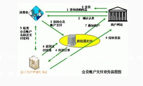 在谈论Tokenim与柴犬币（Shiba Inu Coin）之间的关系之前，首先让我们明确一些关键概念。

### Tokenim与柴犬币：投资的一个新选择