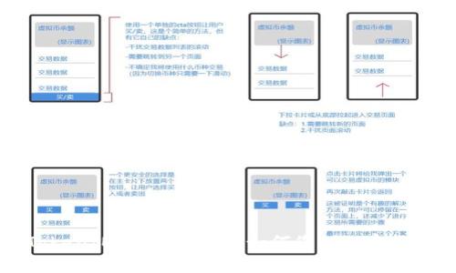深入解析TokenIM交易手续费：如何您的加密货币交易成本