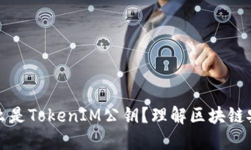 ### 什么是TokenIM公钥？理解区块链安全的基础