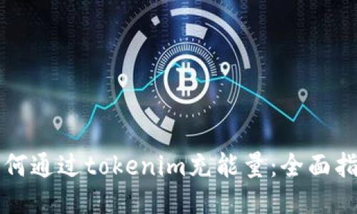 如何通过tokenim充能量：全面指南