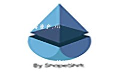 关于“BTC导入TokenIM”的问