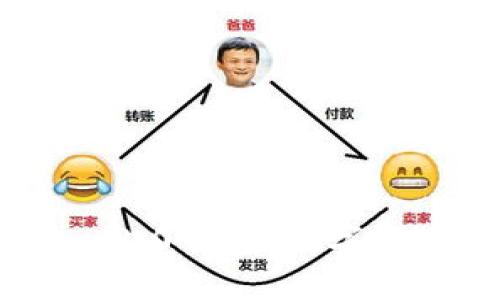 探秘Tokenim 2.0钱包：数字资产管理新选择