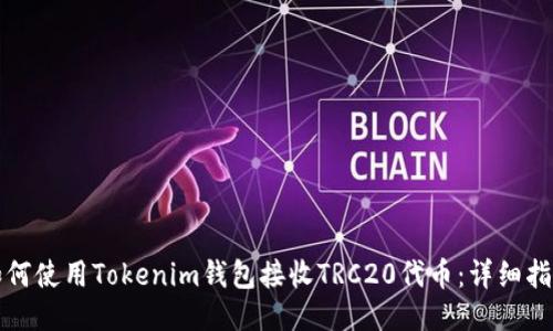 如何使用Tokenim钱包接收TRC20代币：详细指南