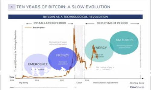  如何将Tokenim钱包中的资金转移至火币交易所？