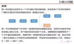 区块链应用软件：未来数