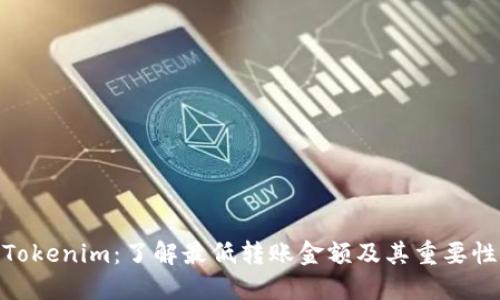 Tokenim：了解最低转账金额及其重要性
