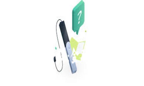 区块链流水贷款：金融科技的新篇章