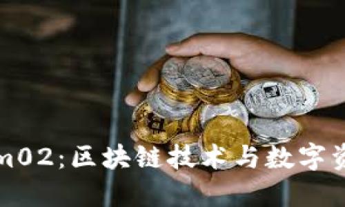 探索Tokenim02：区块链技术与数字资产的新纪元