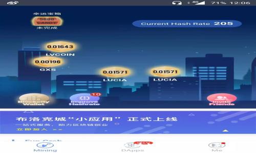  SWFT Token：开启区块链资产流通新纪元