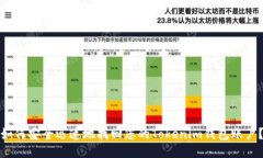 如何安全迅速地找回您的