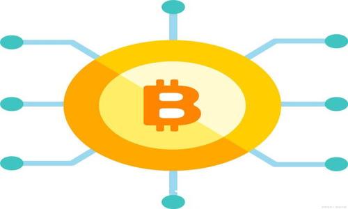 IPFS Tokenomics: 构建去中心化网络的经济模型