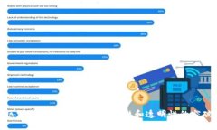 区块链技术：数据的安全