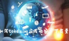 如何tokenim应用的安卓下载
