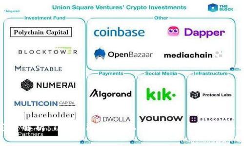 完整解析：Tokenim平台上的BCH分叉及其影响
