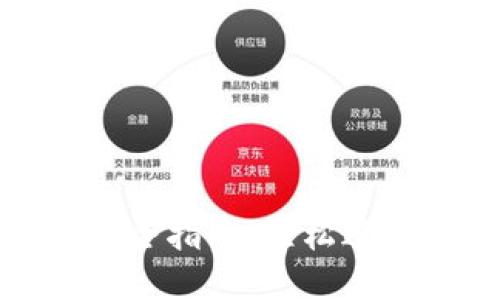 TokenIM跨链转币完全指南：轻松进行数字资产跨链交易