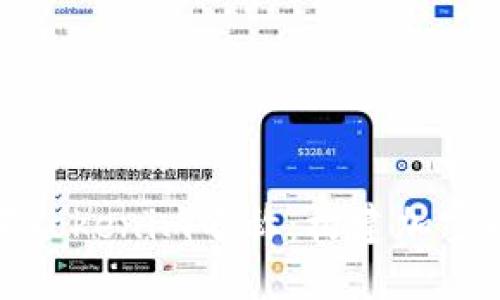 如何正确设置Tokenim名称：构建加密项目的第一步