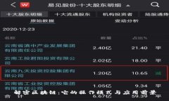 解密区块链：它的操作模